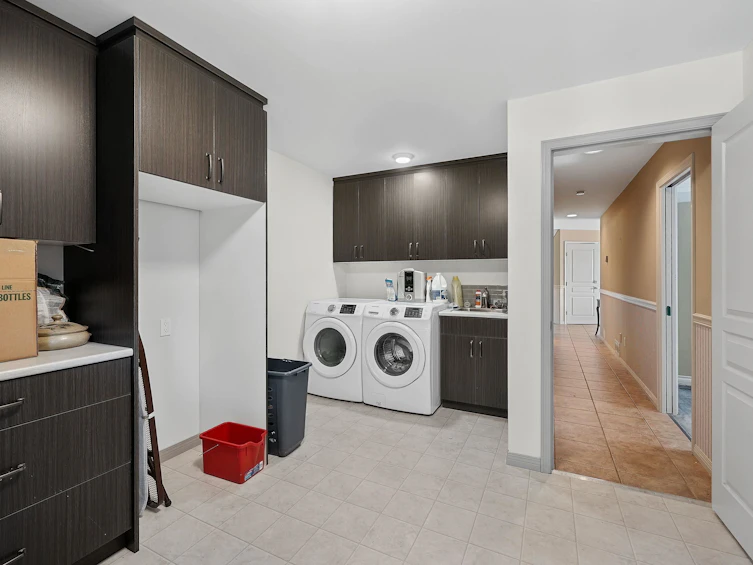18662 54a Avenue, Surrey, BC, V3S 8R7 - 14
