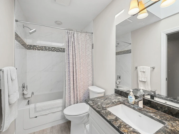 18662 54a Avenue, Surrey, BC, V3S 8R7 - 24
