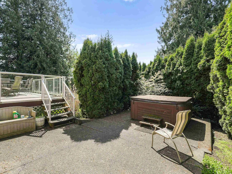 18662 54a Avenue, Surrey, BC, V3S 8R7 - 26