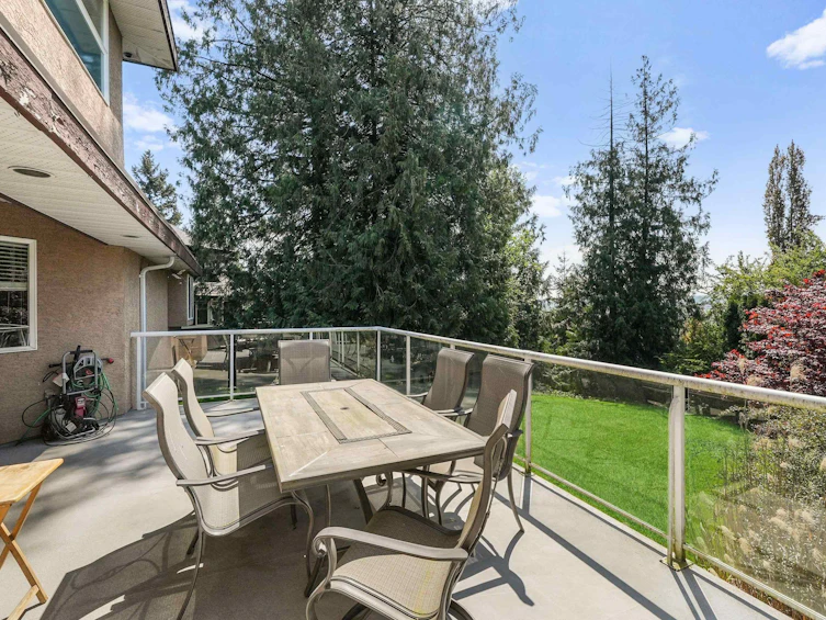 18662 54a Avenue, Surrey, BC, V3S 8R7 - 27