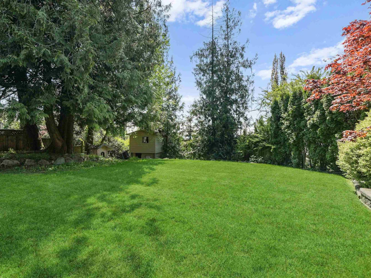 18662 54a Avenue, Surrey, BC, V3S 8R7 - 30
