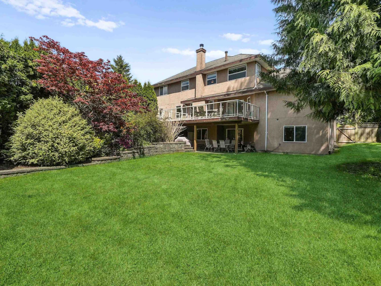 18662 54a Avenue, Surrey, BC, V3S 8R7 - 29