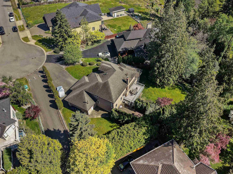 18662 54a Avenue, Surrey, BC, V3S 8R7 - 32