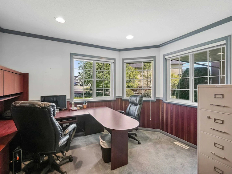 18662 54a Avenue, Surrey, BC, V3S 8R7 - 12