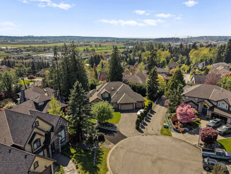 18662 54a Avenue, Surrey, BC, V3S 8R7 - 31