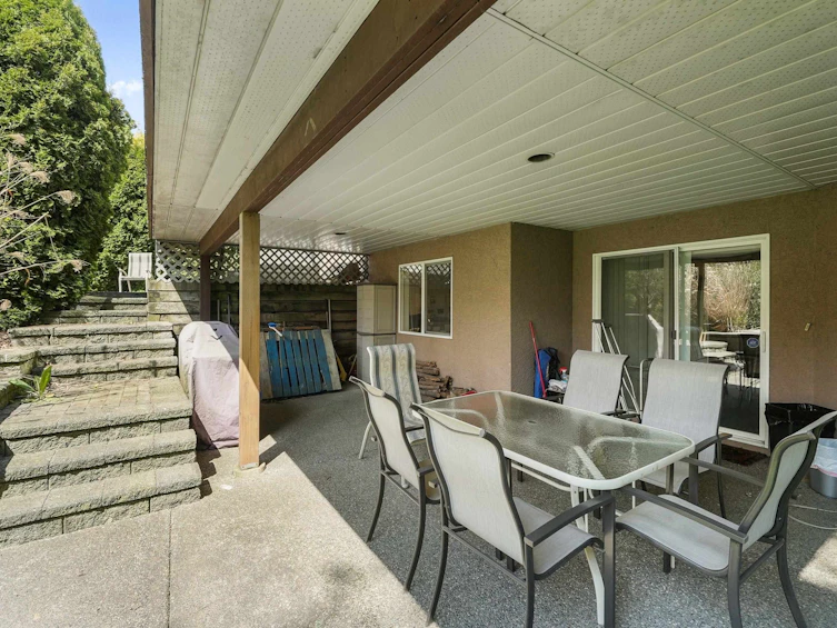 18662 54a Avenue, Surrey, BC, V3S 8R7 - 25