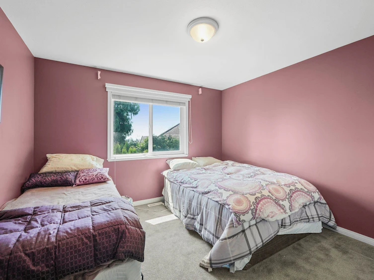 18662 54a Avenue, Surrey, BC, V3S 8R7 - 23