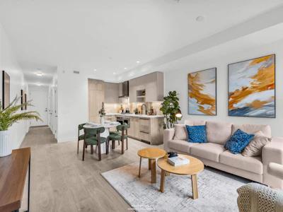 3130 Sophia Street - 5