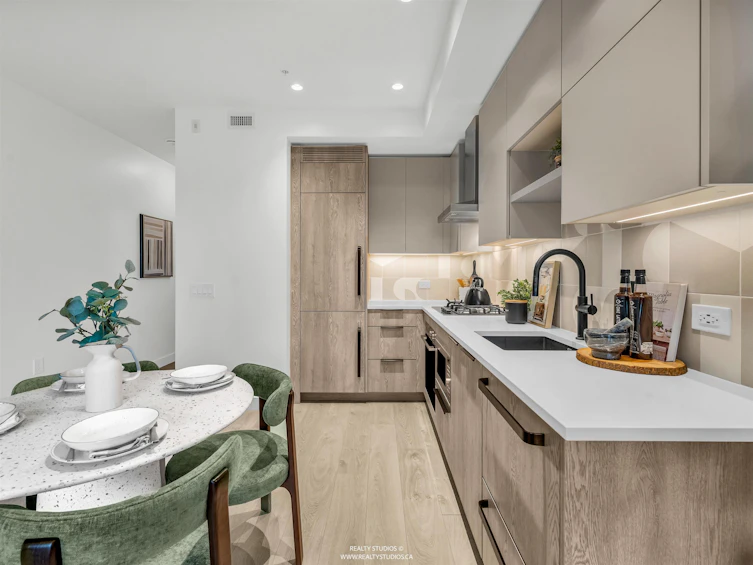 3130 Sophia Street, Vancouver, BC, V5T 0K5 - 9