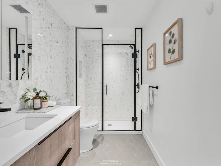 3130 Sophia Street, Vancouver, BC, V5T 0K5 - 18