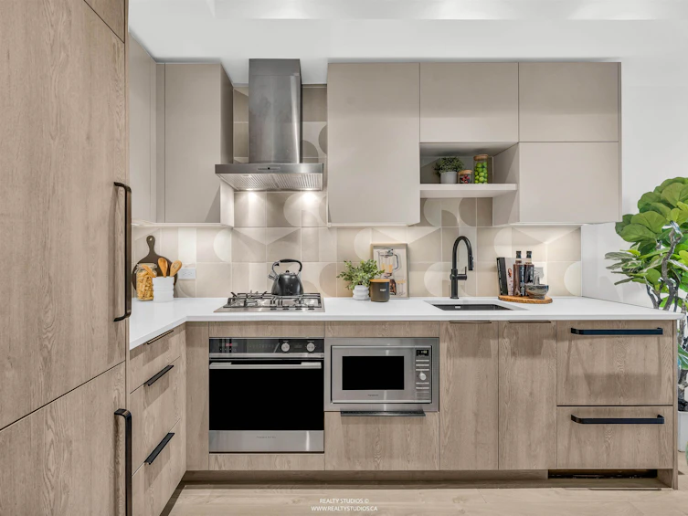 3130 Sophia Street, Vancouver, BC, V5T 0K5 - 10