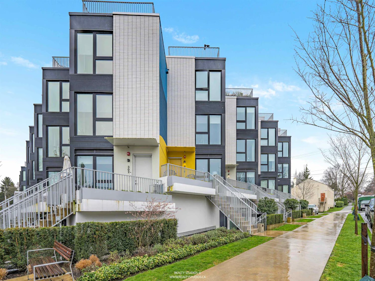 3130 Sophia Street, Vancouver, BC, V5T 0K5 - 24