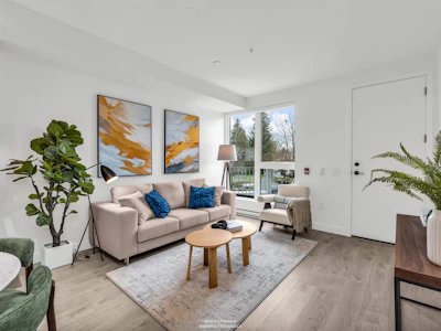 3130 Sophia Street - 2