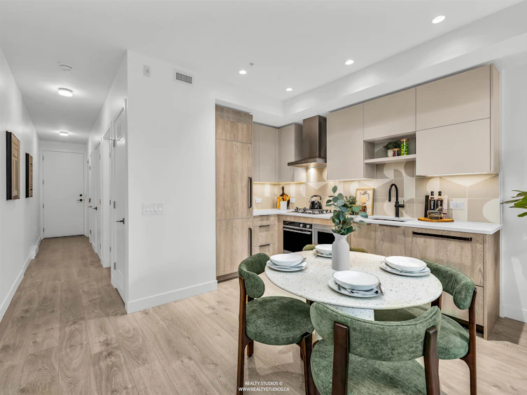 3130 Sophia Street, Vancouver, BC, V5T 0K5 - 13