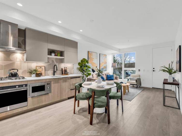 3130 Sophia Street, Vancouver, BC, V5T 0K5 - 12