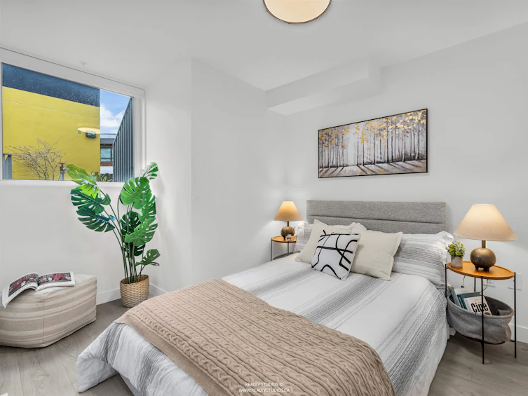 3130 Sophia Street, Vancouver, BC, V5T 0K5 - 15