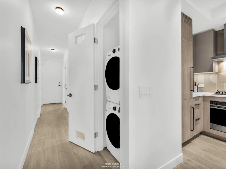 3130 Sophia Street, Vancouver, BC, V5T 0K5 - 14