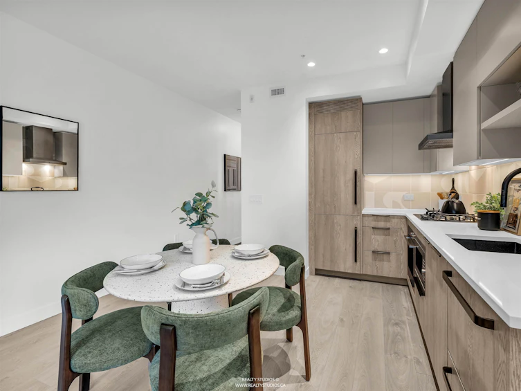 3130 Sophia Street, Vancouver, BC, V5T 0K5 - 8