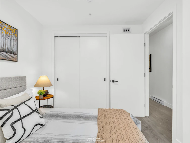 3130 Sophia Street, Vancouver, BC, V5T 0K5 - 16