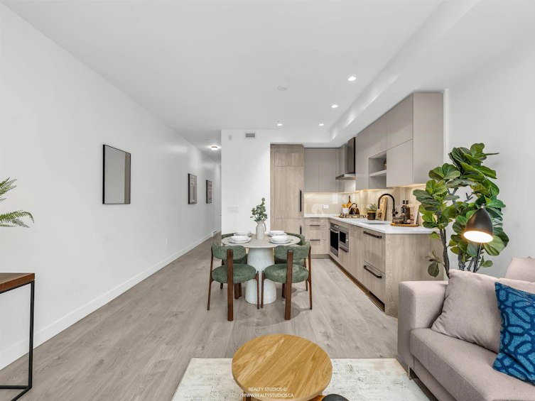 3130 Sophia Street, Vancouver, BC, V5T 0K5 - 6
