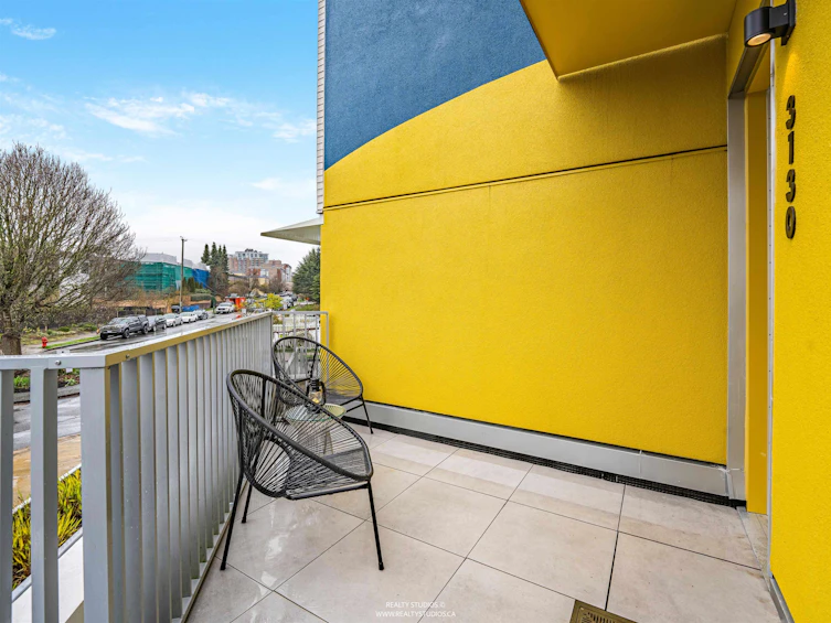 3130 Sophia Street, Vancouver, BC, V5T 0K5 - 23