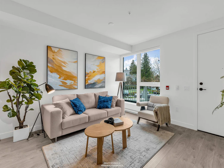 3130 Sophia Street, Vancouver, BC, V5T 0K5