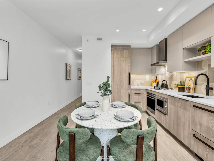 3130 Sophia Street, Vancouver, BC, V5T 0K5 - 7