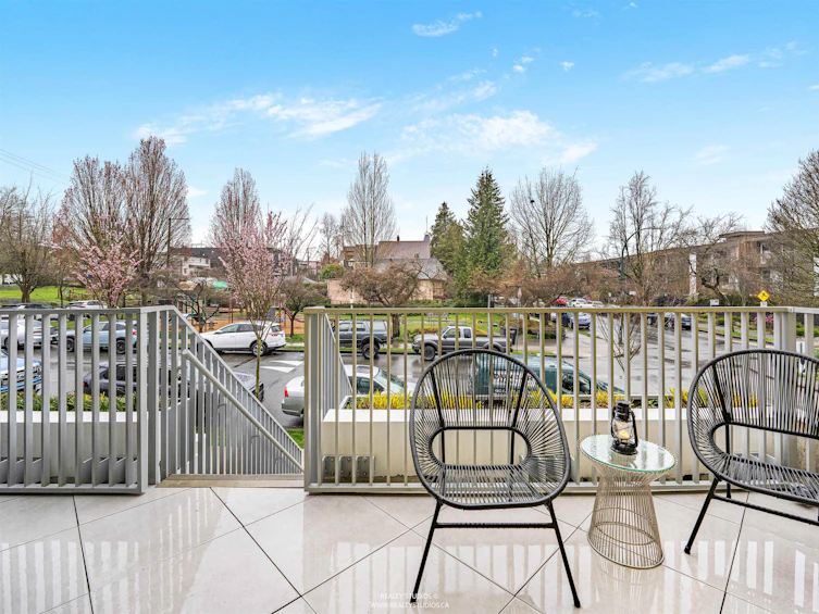 3130 Sophia Street, Vancouver, BC, V5T 0K5 - 22