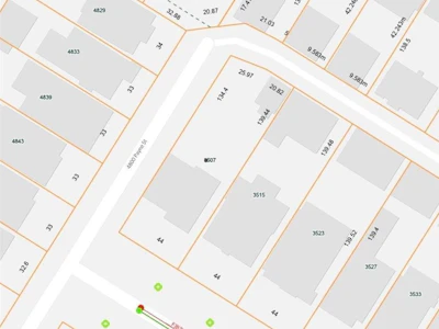 3507 Monmouth Avenue - 4