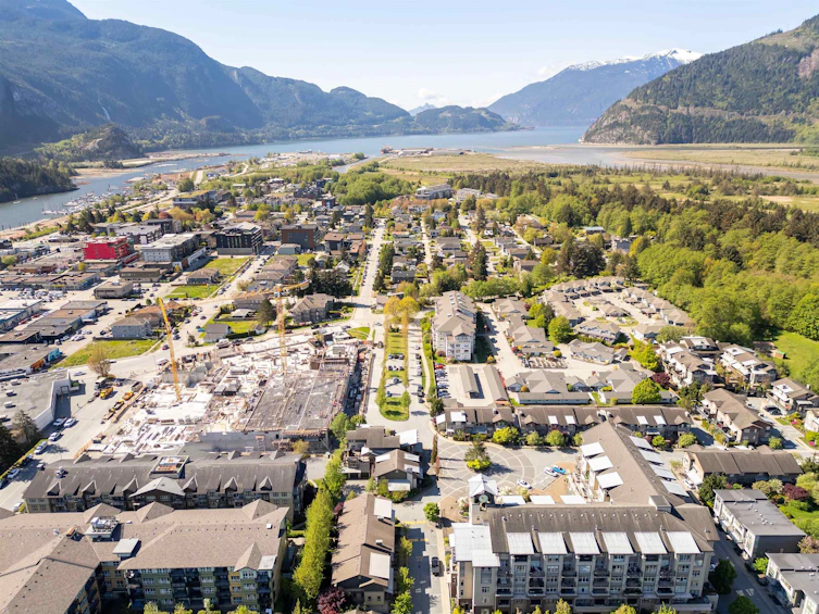 38228 Eaglewind Boulevard, Squamish, BC, V8B 0T2 - 28