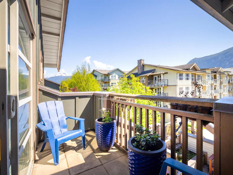 38228 Eaglewind Boulevard, Squamish, BC, V8B 0T2 - 23