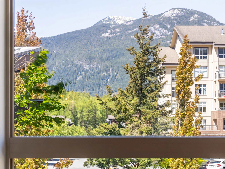 38228 Eaglewind Boulevard, Squamish, BC, V8B 0T2 - 13
