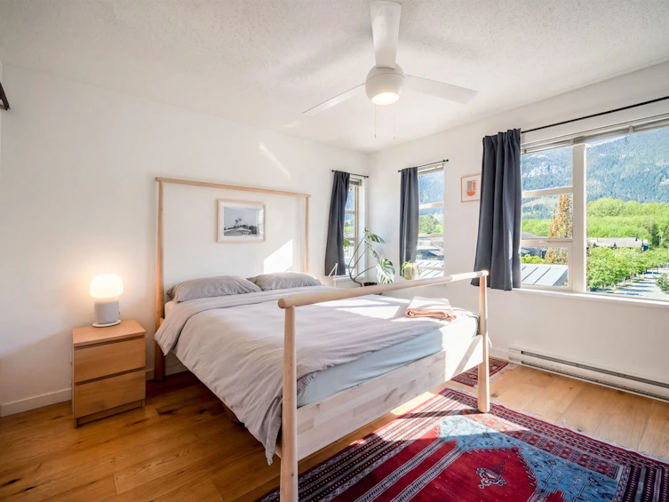 38228 Eaglewind Boulevard, Squamish, BC, V8B 0T2 - 16