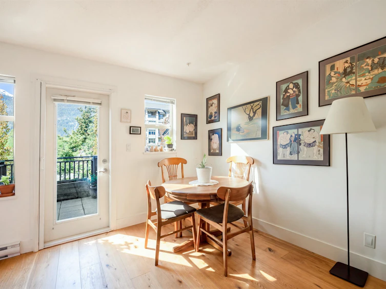 38228 Eaglewind Boulevard, Squamish, BC, V8B 0T2 - 5