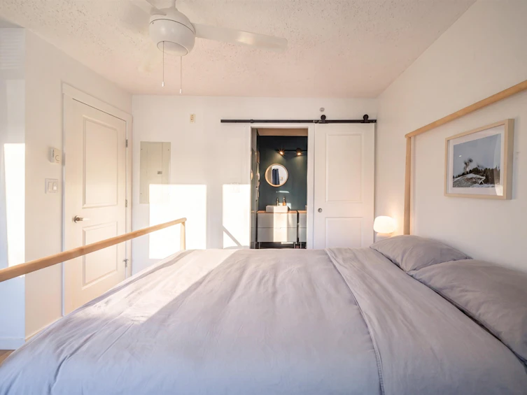 38228 Eaglewind Boulevard, Squamish, BC, V8B 0T2 - 17