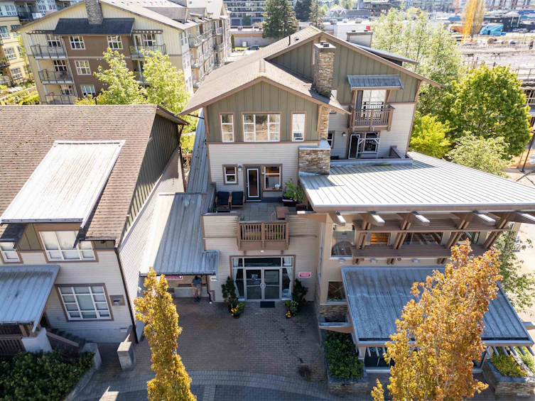 38228 Eaglewind Boulevard, Squamish, BC, V8B 0T2 - 32