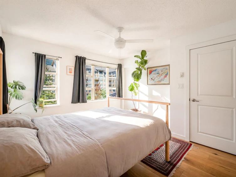 38228 Eaglewind Boulevard, Squamish, BC, V8B 0T2 - 18
