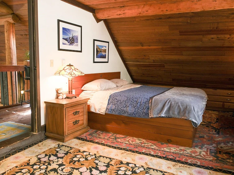 754 Burrill Road, Galiano Island, BC, V0N 1P0 - 18