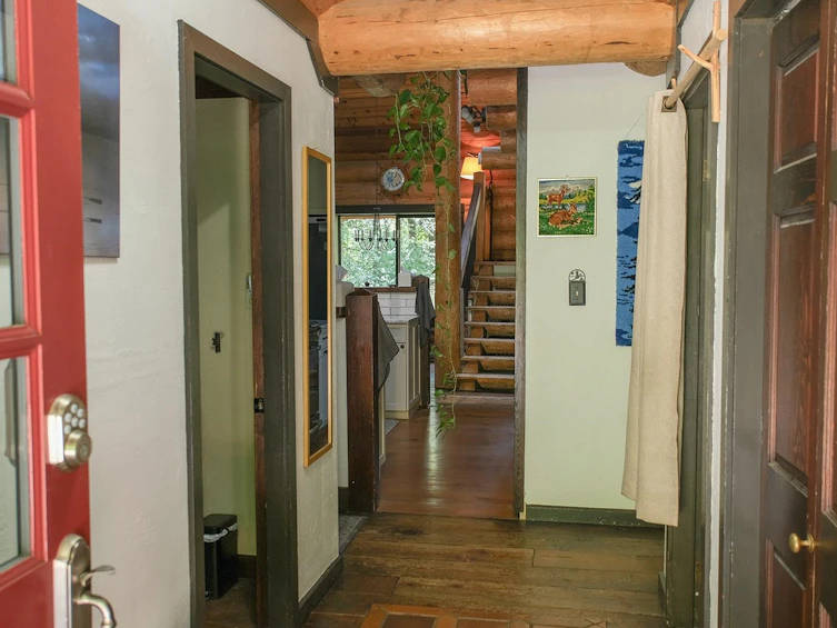 754 Burrill Road, Galiano Island, BC, V0N 1P0 - 21