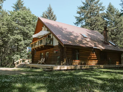 754 Burrill Road - 3