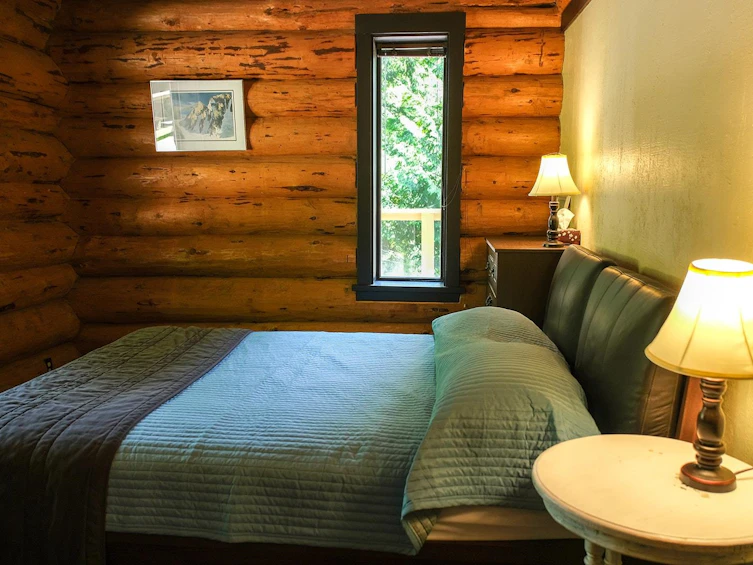 754 Burrill Road, Galiano Island, BC, V0N 1P0 - 20