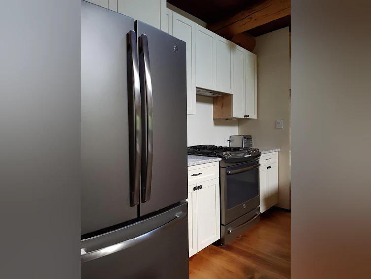 754 Burrill Road, Galiano Island, BC, V0N 1P0 - 13