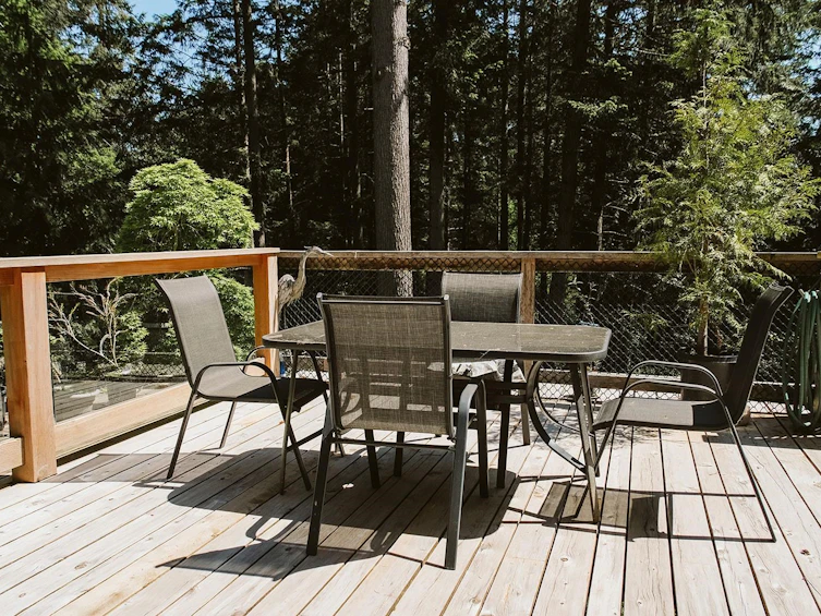 754 Burrill Road, Galiano Island, BC, V0N 1P0 - 27