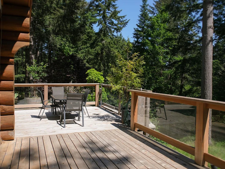754 Burrill Road, Galiano Island, BC, V0N 1P0 - 26