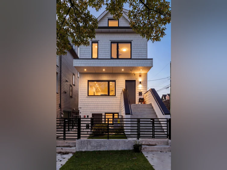 1-1933 Templeton Drive, Vancouver, BC, V5N 4V9 - 14
