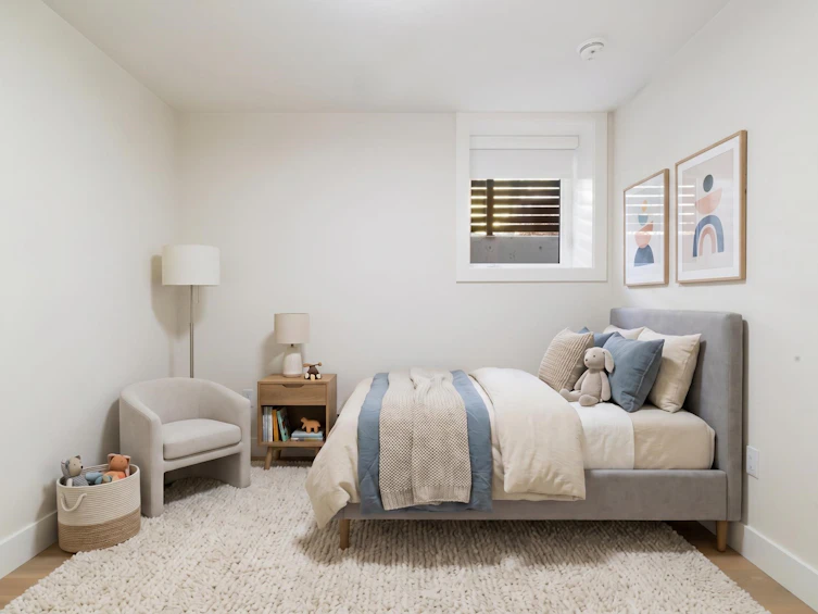 1-1933 Templeton Drive, Vancouver, BC, V5N 4V9 - 8