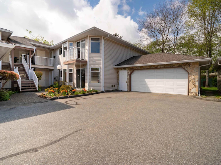104-6875 121 Street, Surrey, BC, V3W 1C2 - 31