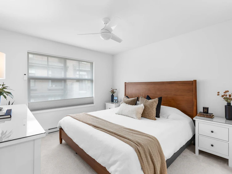 107-1340 Olmsted Street, Coquitlam, BC, V3E 0T2 - 19