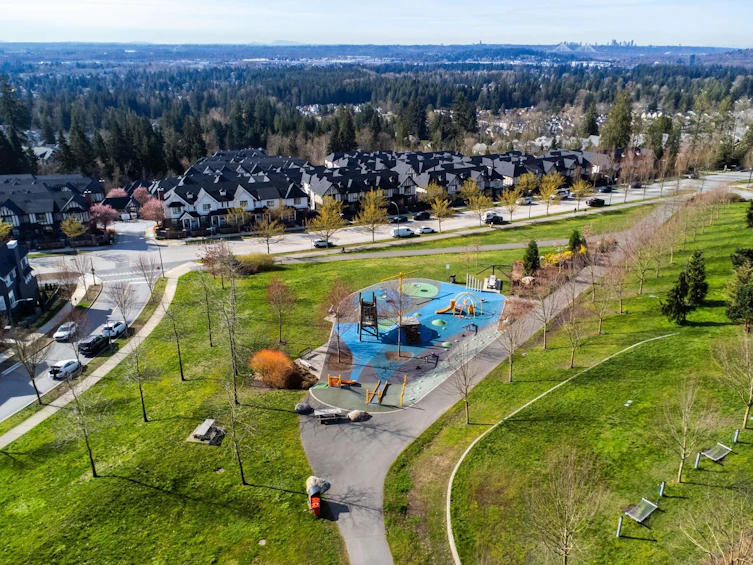 107-1340 Olmsted Street, Coquitlam, BC, V3E 0T2 - 38