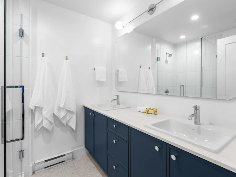 107-1340 Olmsted Street, Coquitlam, BC, V3E 0T2 - 22